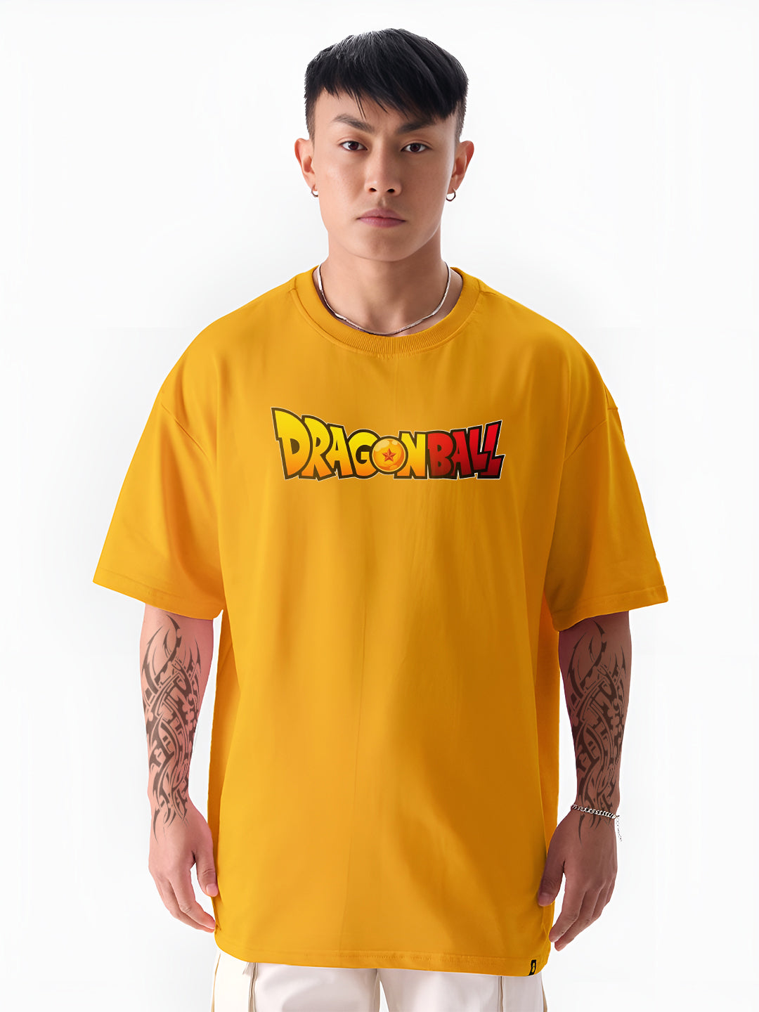 Snoopy Bicycle Oversized  T-shirt