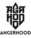 ANGERHOOD