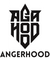 ANGERHOOD